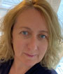 RSVP Host Profile Picture